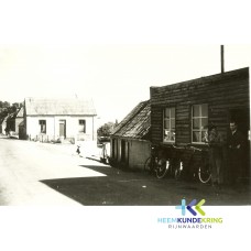 1949-50 1